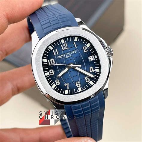 patek philippe aquanaut stainless steel price|Patek Philippe aquanaut 5168g price.